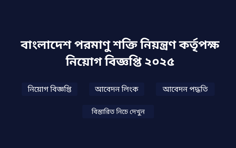 Job Image