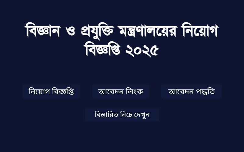 Job Image