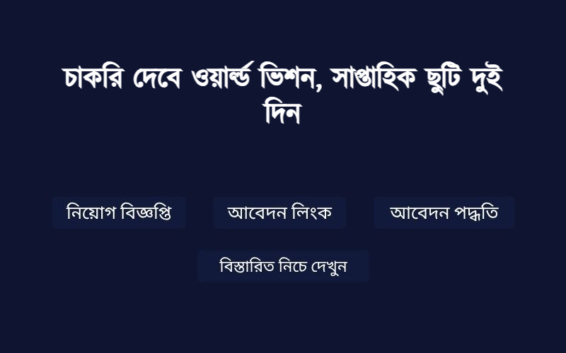Job Image