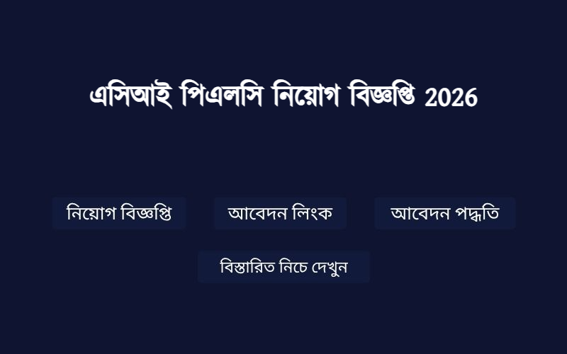 Job Image