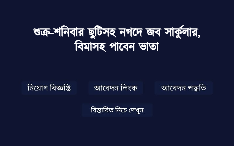 Job Image