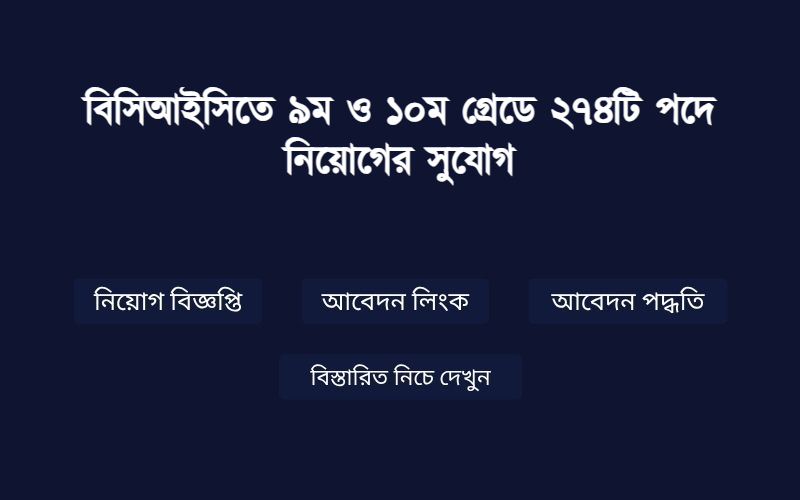 Job Image