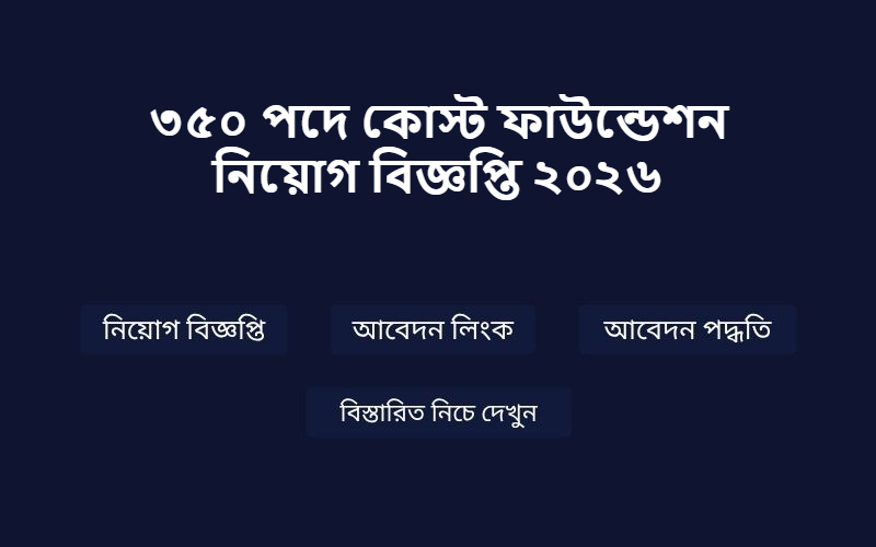 Job Image